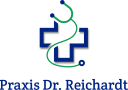 Praxis Dr. Reichardt Hausarzt Schwetzingen